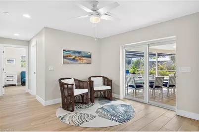 952 Kings Crown Dr, Sanibel, FL 33957 - Photo 30