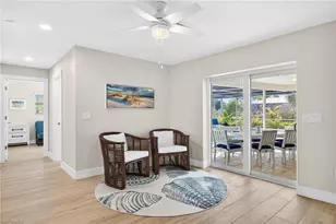 952 Kings Crown Dr, Sanibel, FL 33957 - Photo 30