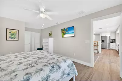 952 Kings Crown Dr, Sanibel, FL 33957 - Photo 16