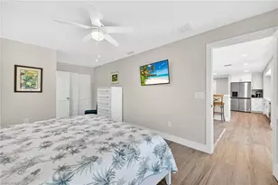 952 Kings Crown Dr, Sanibel, FL 33957 - Photo 16