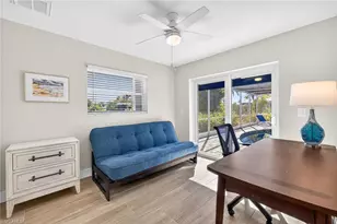 952 Kings Crown Dr, Sanibel, FL 33957 - Photo 28
