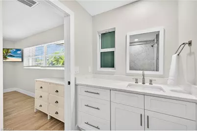 952 Kings Crown Dr, Sanibel, FL 33957 - Photo 22