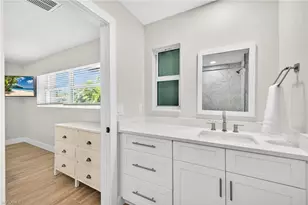 952 Kings Crown Dr, Sanibel, FL 33957 - Photo 22