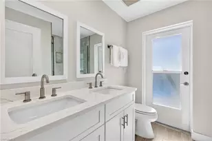 952 Kings Crown Dr, Sanibel, FL 33957 - Photo 26