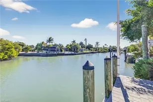952 Kings Crown Dr, Sanibel, FL 33957 - Photo 4
