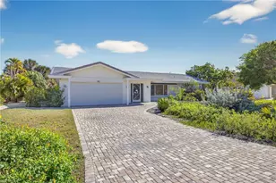 952 Kings Crown Dr, Sanibel, FL 33957 - Photo 38