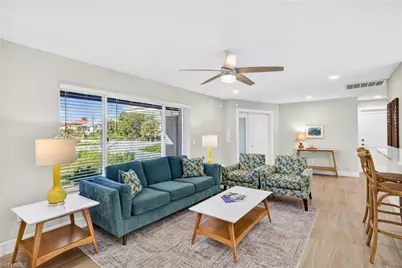 952 Kings Crown Dr, Sanibel, FL 33957 - Photo 6