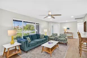 952 Kings Crown Dr, Sanibel, FL 33957 - Photo 6