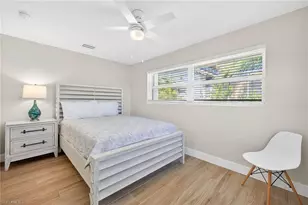 952 Kings Crown Dr, Sanibel, FL 33957 - Photo 24