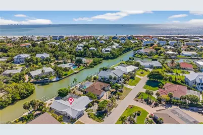 952 Kings Crown Dr, Sanibel, FL 33957 - Photo 2