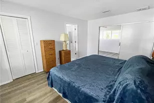 3510 SE 2nd Ave, Cape Coral, FL 33904 - Photo 10