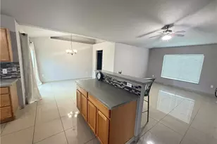 3207 54th St W, Lehigh Acres, FL 33971 - Photo 6