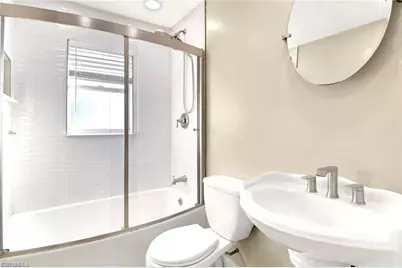 601 SE 31st St, Cape Coral, FL 33904 - Photo 14