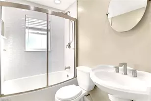 601 SE 31st St, Cape Coral, FL 33904 - Photo 14