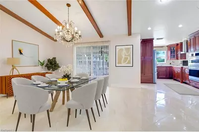 601 SE 31st St, Cape Coral, FL 33904 - Photo 10