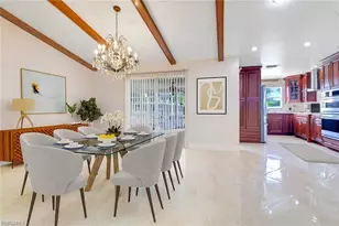 601 SE 31st St, Cape Coral, FL 33904 - Photo 10