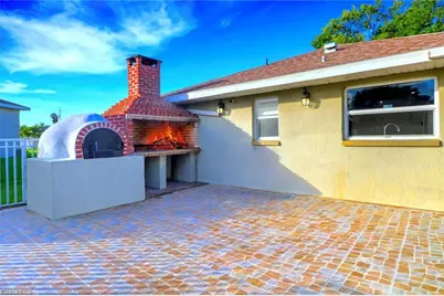 601 SE 31st St, Cape Coral, FL 33904 - Photo 26