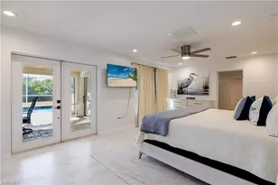 2579 Eighth Ave, Saint James City, FL 33956 - Photo 4