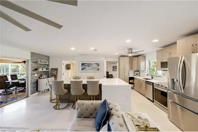 2579 Eighth Ave, Saint James City, FL 33956 - Photo 18