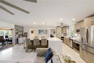 2579 Eighth Ave, Saint James City, FL 33956 - Photo 18