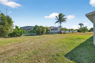 1101 NW 24th Ave, Cape Coral, FL 33993 - Photo 26