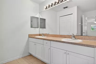 1101 NW 24th Ave, Cape Coral, FL 33993 - Photo 14