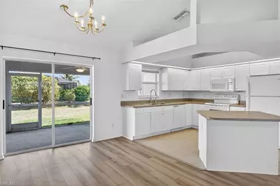 1101 NW 24th Ave, Cape Coral, FL 33993 - Photo 6