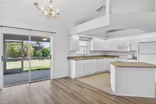 1101 NW 24th Ave, Cape Coral, FL 33993 - Photo 6