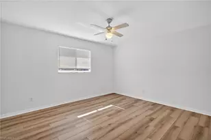 1101 NW 24th Ave, Cape Coral, FL 33993 - Photo 16