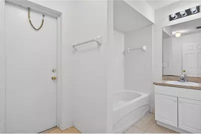 1101 NW 24th Ave, Cape Coral, FL 33993 - Photo 18