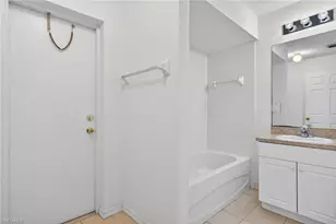 1101 NW 24th Ave, Cape Coral, FL 33993 - Photo 18