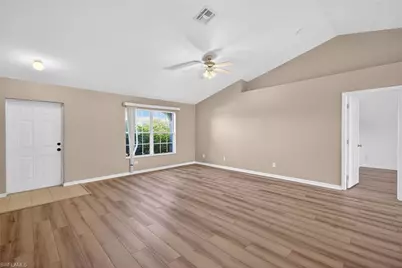 1101 NW 24th Ave, Cape Coral, FL 33993 - Photo 4