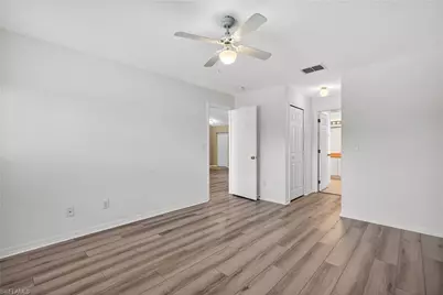 1101 NW 24th Ave, Cape Coral, FL 33993 - Photo 12