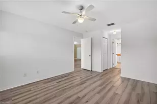 1101 NW 24th Ave, Cape Coral, FL 33993 - Photo 12