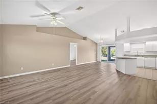 1101 NW 24th Ave, Cape Coral, FL 33993 - Photo 2