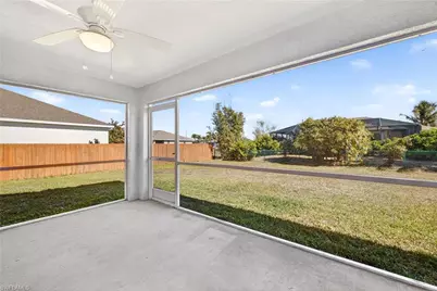 1101 NW 24th Ave, Cape Coral, FL 33993 - Photo 24