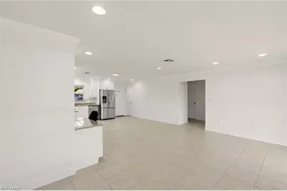 2859 Cheryl St N #2, Matlacha, FL 33993 - Photo 12