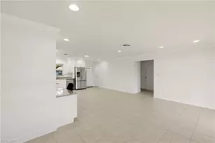 2859 Cheryl St S, Matlacha, FL 33993 - Photo 12