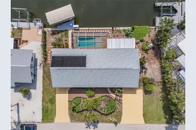 2859 Cheryl St N #2, Matlacha, FL 33993 - Photo 2