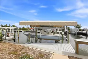 2859 Cheryl St S, Matlacha, FL 33993 - Photo 8