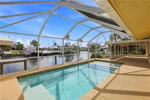 2859 Cheryl St S, Matlacha, FL 33993 - Photo 32