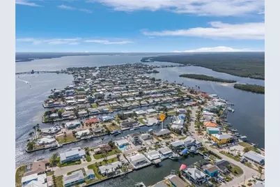 2859 Cheryl St N #2, Matlacha, FL 33993 - Photo 34