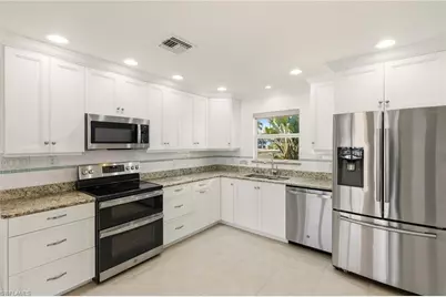 2859 Cheryl St N #2, Matlacha, FL 33993 - Photo 10