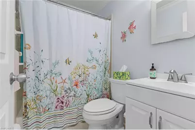 2859 Cheryl St N #2, Matlacha, FL 33993 - Photo 16