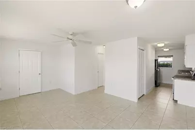 2859 Cheryl St N #2, Matlacha, FL 33993 - Photo 28