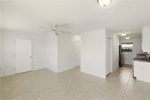 2859 Cheryl St S, Matlacha, FL 33993 - Photo 28