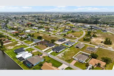 503 SW 26th Ave, Cape Coral, FL 33991 - Photo 38