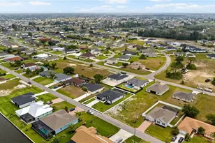 503 SW 26th Ave, Cape Coral, FL 33991 - Photo 38