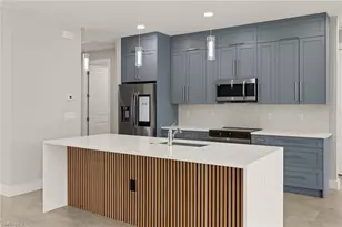 503 SW 26th Ave, Cape Coral, FL 33991 - Photo 12