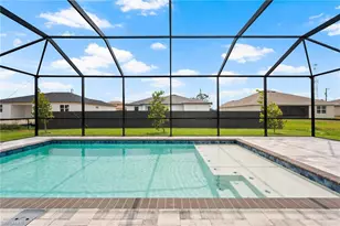 503 SW 26th Ave, Cape Coral, FL 33991 - Photo 28